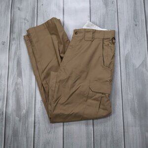 Galls Pro Men's Tac Force Tactical Pants - 34x32